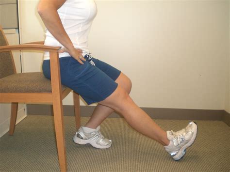exercises  peripheral neuropathy physical therapy