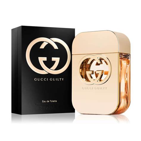 buy gucci guilty gucci perfume  women fridaycharm fridaycharmcom