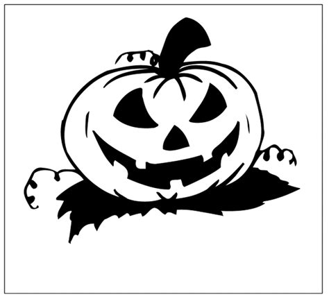 coloring pages halloween pumpkin coloring sheets