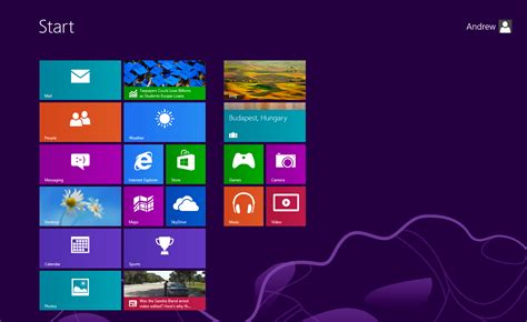 review windows     version yetonce  bugs  fixed ars technica
