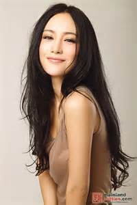 images  asian beauties  pinterest bae suzy korean model  kiko mizuhara