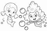 Junior Disney Coloring Pages Colouring Getdrawings sketch template