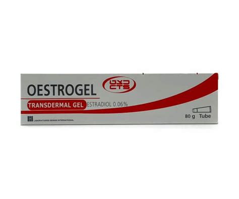 buy estrogel  estrogel description side effects