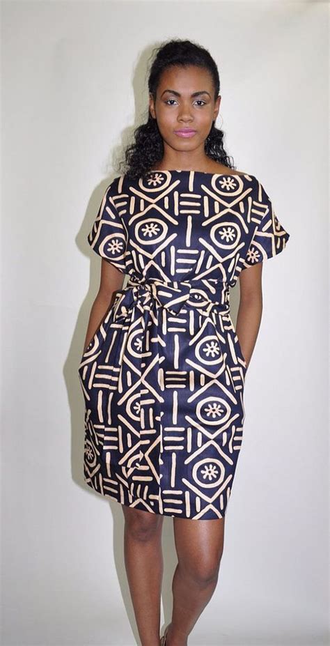 african dresses images  pinterest african fashion african wear  african