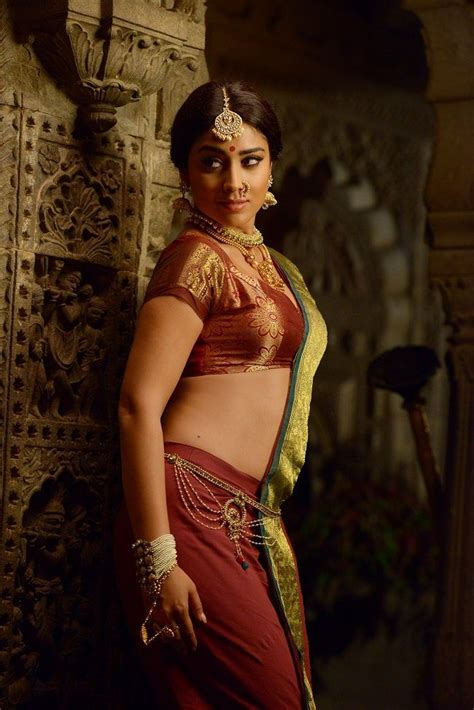 Shriya Saran Shriya1109 Twitter Bollywood Actress Hot Photos