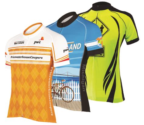custom cycling jerseys design   bike jersey peak  sports