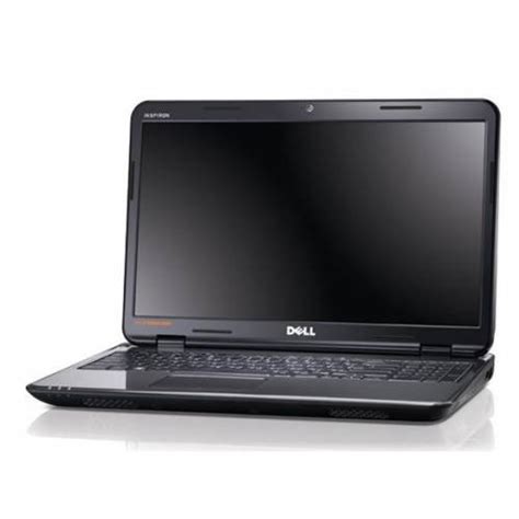 dell inspiron  drivers   latest technology news