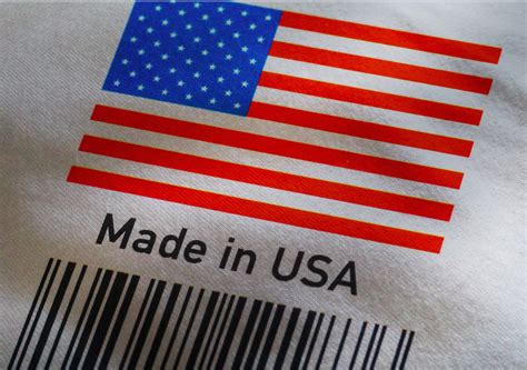 stave  winter chill    america sweatpants alliance  american manufacturing