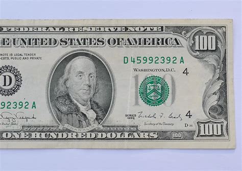 dollar bill rare  collectible currency  etsy
