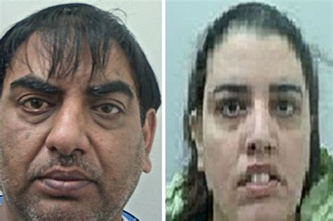 greedy cheating wife and lover killed husband with craft knife after