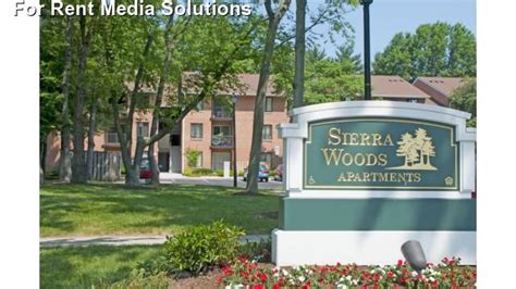 sierra woods apartments apartments  rent  columbia maryland apartment rental