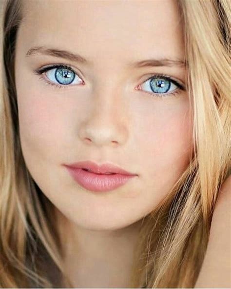 Pin De Franchesca Rivasplata En Rostros Hermosos Ojos Azules Mujer