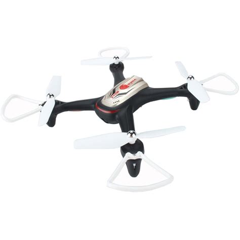 syma xw drone  mp camera wifi fpv rc quadcopter  sensor barometer set height headless