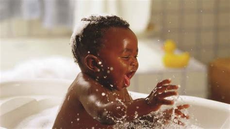 fear  bathing affect babies guardian woman  guardian