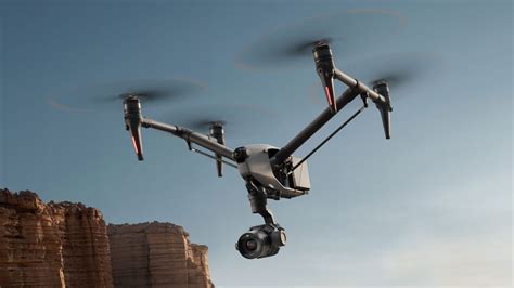 djis  inspire  cinematic drone costs