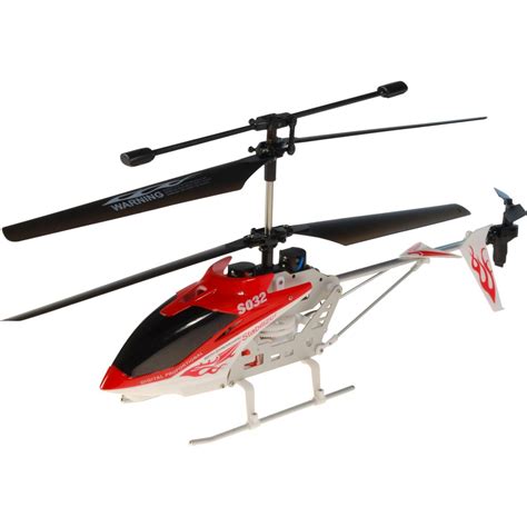 rc helicopter model  beginner rc helicopter flyer