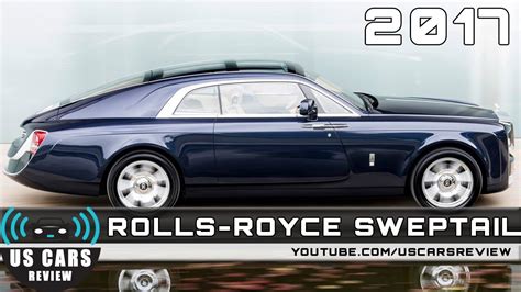 rolls royce sweptail review redesign interior release