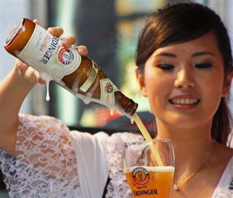 su jin moon babes beer and alcohol models pin 28218516