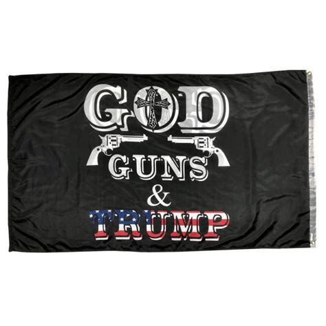 trump 2024 flag 3 x 5 ft outdoor standard flags for sale