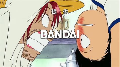 04 luffy s pastand shanks the red appearand xxx mobile porno videos