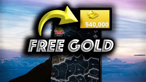 conflict  nations ww cheat  unlimited  gold hack youtube