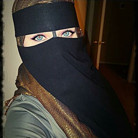 hijab burqa hijaab arab modesty abaya niqab jilbab purda nikah muslimah wife niqabi