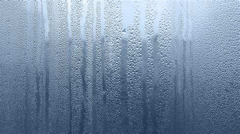 rain on glass wallpaper hd pixelstalk