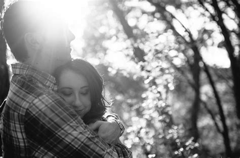 40 Most Romantic Couple Photography Examples