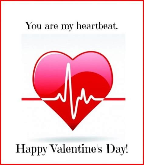 200 Valentine S Day Pictures Valentine S Day Cards Heart Health