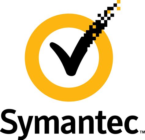 symantec inspired communication