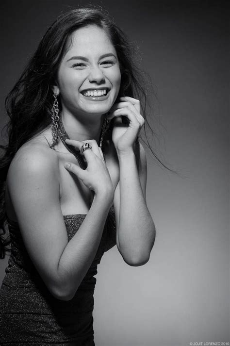 Jessy Mendiola Nude Jessy Mendiola Beautiful Filipina Actress