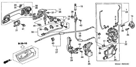 wiring diagram motorcycle honda pilot   sale flora cole