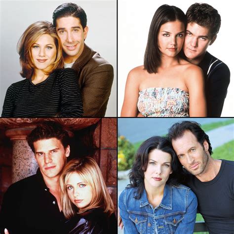 tv couples   time  weekly