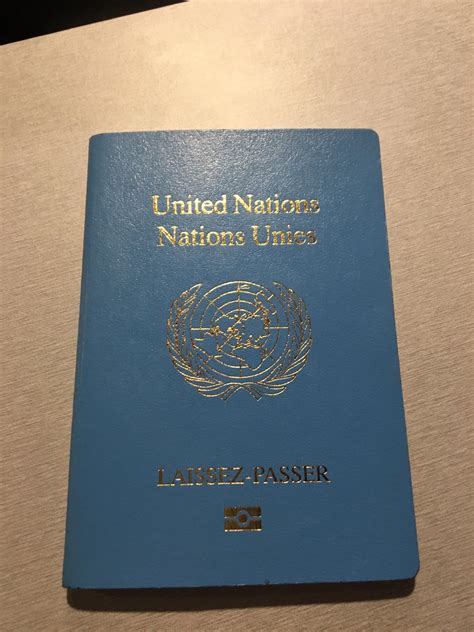 passport rpassportporn