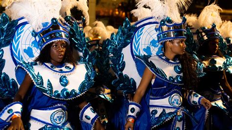 carnaval  uma vitoria leva  outra desfilei  flickr