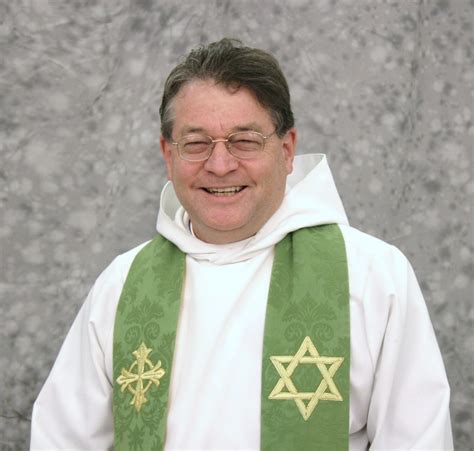 fileportrait  ken howard episcopal priest  cross  star  david stolljpg