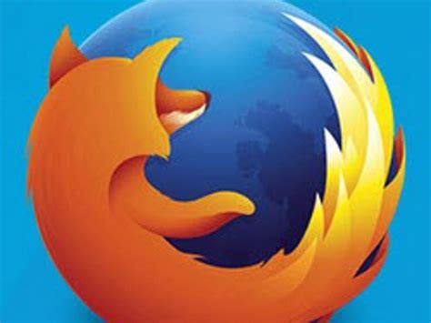 Mozilla Rolls Out Firefox For Windows 10 With Browser Choice Cues Zdnet
