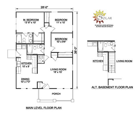resultats de recherche dimages pour  sq feet home plan bungalow floor plans
