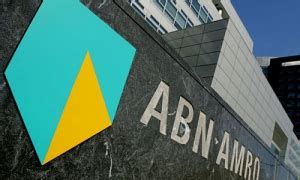 abn amro gaat boeterente opnieuw berekenen infinance