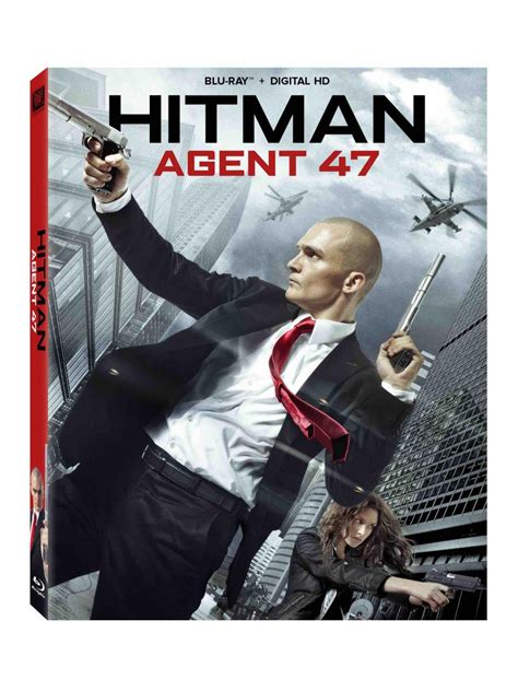 hitman agent 47 movie download in hindi 480p