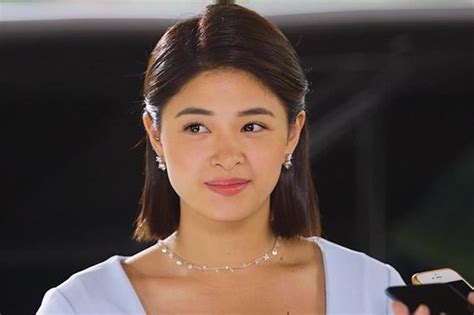 why yam concepcion is comfortable doing daring scenes for init sa
