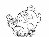 Flapjack Coloring Pages Marvelous Adventure Cliparts sketch template
