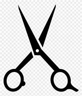 Scissors Scissor Grooming Shears Lever Studio Hairdressing Pauly Barbershop Pngkey Pinclipart Webstockreview Clipground sketch template