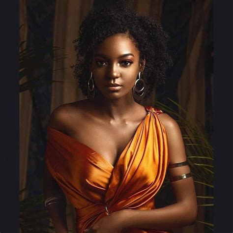 beleza negra em 2020 beleza negra beleza da mulher