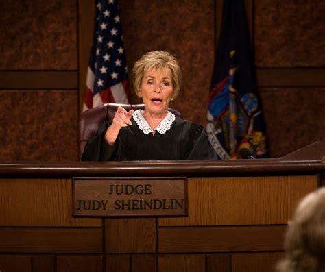 the highest paid tv hosts judge judy ellen rule over television