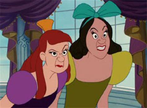 disney villainesses and female antagonists glamour