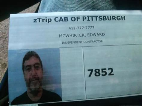 text 412 424 7173 ztrip morning airport transportation from bellevue pittsburgh 15202 text