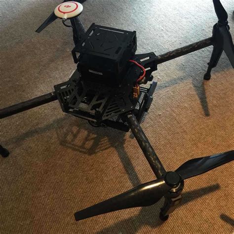 dji matrix  drone  drone latest drone drone