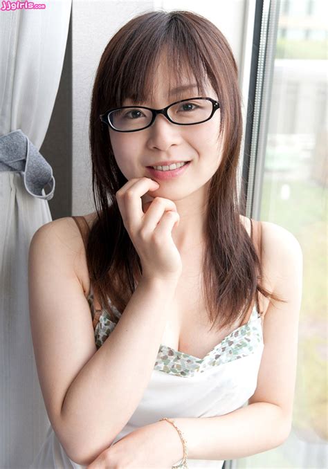 asiauncensored japan sex nozomi hazuki 羽月希 pics 48