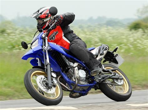 yamaha wrx   review speed specs prices mcn
